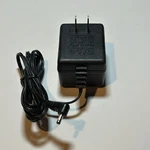 Wahl Class Transformer Model U030020D30 Type WNT-2 3VDC 200MA. Fixed Price $18.85.