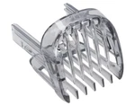 Philips Comb Guide 1-23MM Beard Shaver Series 5000 HC3400 HC5450 HC7450 HC5440. Fixed Price $26.99.