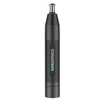 Conairman Hair Trimmer For Men, Nose, Ear, And Eyebrows, Patent 360 .... Fixed Price $36.27.