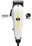 Wahl Super Taper Hair Clipper With Professional Wire Barber. Fixed Price $96.19.