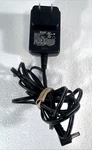 Wahl ZD5F042060US Ac Adapter 4.2V 600MA Power Supply Trimmer Charger. Fixed Price $10.99.