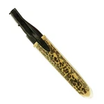Finishing Touch Freedom (brown Leopard Print). Fixed Price $8.79.