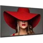 Philips 32" Commercial Digital Signage Dsiplay With Android 24/7 32BDL4650D/00. Fixed Price $611.66.