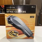 Benfini-b Salons Professional Style 9 Piece Set Box. Fixed Price $26.98.