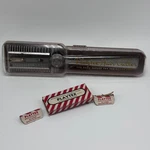 Vintage Playtex Hair Cutter Home Barber For The Entire Family W/ Blade. Fixed Price $18.00.