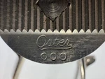 Vintage Oster 000 Manual Hair Beard Trimmers Clippers Plus Unknown. Fixed Price $20.00.