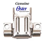Oster Hinge Assembly Latch Screws Power Pro A5 Turbo Golden Titan 76 Clippers. Fixed Price $14.50.