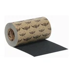 Jessup Roll Black 10" X 60' Usa Made Skateboard Longboard. Fixed Price $109.95.