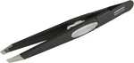 Seki Edge SS-518 Amazing Tweezer Slant Tip Stainless Steel Black. Fixed Price $42.99.