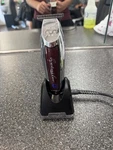 Wahl Cordless Detailer. Fixed Price $85.00.