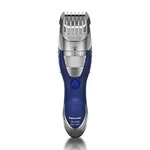 Panasonic Cordless Men's Beard Trimmer With Precision Dial, Adjustable 19 Length. Fixed Price $155.90.