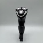 Sweetlf Electric Shaver For Men, Cordless Rechargeable Razor. Fixed Price $19.99.
