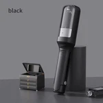Split End Hair Trimmer Cordless Auto Cutter For Dry & Damaged. Fixed Price $21.49.