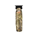 Babylisspro FX72CAM Limited Edition Camo Loprofx Compact Trimmer New. Fixed Price $136.90.