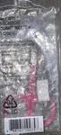 Avon Pro Eyebrow Trimmer Stainless Steel Scissors Nos. Fixed Price $6.00.