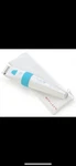 Epilady Bikini Trimmer Precision Electric New Box. Fixed Price $12.99.