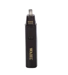 Wahl Nose Trimmer 785560 #05560-700. Fixed Price $19.99.