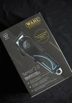 Wahl 5 Star Senior 2.0 Cordless Clippers - Brushless Motor New, Open Box. Fixed Price $210.00.