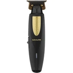 Babyliss Pro Lithium Cord/cordless Ergonomic Trimmer FX773N. Fixed Price $145.00.