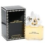 Daisy By Marc Jacobs For Women Edt 3.3 / 3.4 Oz New In Box. Fixed Price $63.52.
