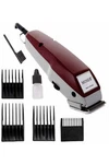 Moser 1400 Hair Clipper 220V Corded Professional Barber Classic Brand New Sealed. Fixed Price $74.95.