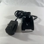 Wahl 3801 Cordless Clipper Charging Stand (fits Sterling 92745). Fixed Price $30.00.