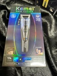 Kemei 3235 Professional And Home Clippers Best Price!. Fixed Price $20.00.