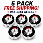 5 Pack Power Disks All In 1 Dishwasher Detergent Compatible With Autodos System. Fixed Price $79.99.