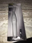 Assured Compact Trimmer Battery Operated Eyebrows Face Bikini Line Brand New. Fixed Price $15.00.