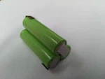 Battery Replacemant For Pack Moser Hair Clipper 3.6V Ni-mh 1871-0055 Au. Fixed Price $20.04.