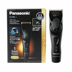 Express Panasonic ER-GP80 Professional Rechargeable Hair Clipper Trimmers. Fixed Price $172.00.