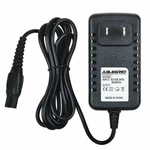 Ac Adapter Charger For Philips Norelco Shaver Kids Hair Clipper CC5059/60 Power. Fixed Price $12.64.