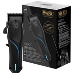 5-STAR Series Wahl Professional Vapor / Cordless Clipper New-free Shipping. Fixed Price $84.99.