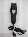 Conair HC91FD Clippers. Fixed Price $19.99.