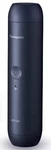 Panasonic ER-CBN1 Multishape Modular Personal Care System Main Unit,new. Fixed Price $29.99.