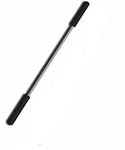Facial Hair Remover Spring Stick Threading Epilator Tool Upper Lip Chin. Fixed Price $7.80.
