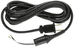 Andis Ml, Master, Fade Replacement Cord (2 Wire) (#01643) New. Fixed Price $12.50.