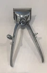 Vintage Priests Professional Manual Hair Clipper Cutters Trimmers. Fixed Price $15.00.
