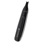 Remington Nose And Ear Clipper NE3150. Fixed Price $42.68.