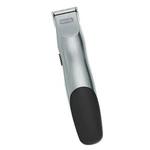 Wahl 9906-717V Cord/cordless Professional Beret Lithium Trimmer, Black. Fixed Price $61.90.