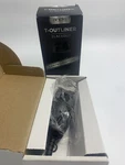 Andis T-outliner Blackout Limited Edition Gto Trimmer #05110 Professional Barber. Fixed Price $269.99.