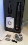 Dollar Shave Club Style Detailer Precision Trimmer For Nose, Ears Brows. Fixed Price $17.99.