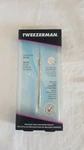 Tweezerman Skin Care Tool For Blackhead/whitehead Removal * New Factory Sealed. Fixed Price $11.89.