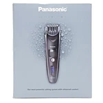 Panasonic ER-SB40-K Precision Power Hair & Beard Trimmer 19 Adjustable Settings. Fixed Price $89.99.