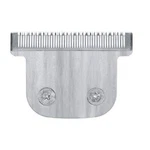 Detachable T-blade For Select Wahl Trimmers Models: 5537C, 5598, 9653.... Fixed Price $25.04.