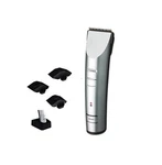 Panasonic Clipper ER-1421 Hairdresser Salon Professional. Fixed Price $158.21.