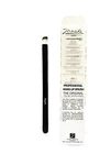 Eyeshadow Angled Makeup Brush Giorgio Janeke 1830 Original Italian Excellence. Fixed Price $14.99.