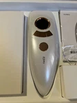 Fasiz Epilator Permanent Laser Hair Removal Lcd Display Depilador Bikini Trimmer. Fixed Price $35.00.