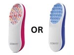 Conair True Glow Skincare Therapy Wand Light Solution Blue Or Pink. Fixed Price $32.25.