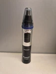Panasonic ERGN30K Hair Trimmer - Black. Fixed Price $18.00.